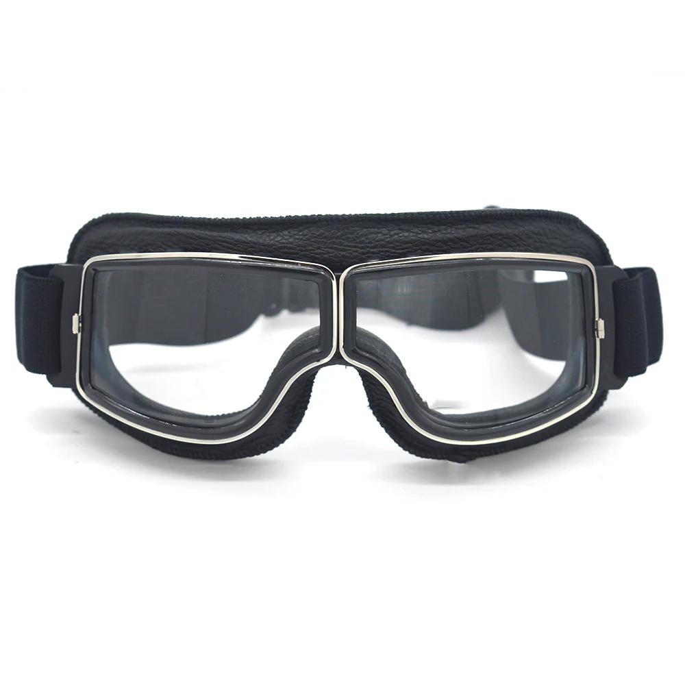 ǰ    Ʈ  Ȱ, Lunette ũν Ŀ  ī ̼  Ȱ